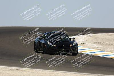 media/May-25-2025-Lotus Club Golden Gate (Sun) [[681474f0a2]]/Novice Group/Turn 2/